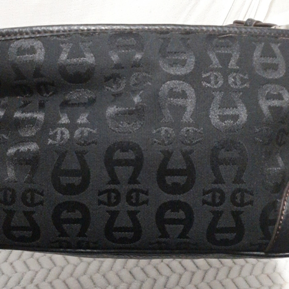 Purse - Picture 5 of 5